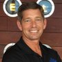Photo of Scott D.