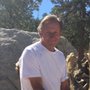 Photo of Charles T.