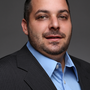 Photo of Adam G.