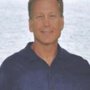 Photo of Steven A.