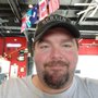 Photo of Heath S.