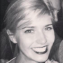 Photo of Taylor M.