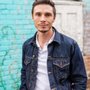 Photo of Chris T.