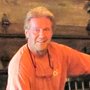 Photo of Travis R.