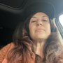 Photo of Vanessa V.