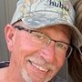 Photo of Jerry H.