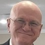 Photo of Lenard M.