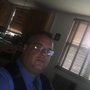 Photo of Steven M.