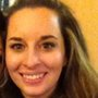 Photo of Jennifer C.