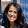 Photo of Patty K.