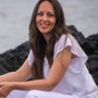 Photo of Tammie S.