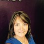 Photo of Anita G.