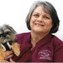 Photo of Liz J R.