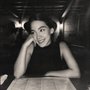 Photo of Mariana A.