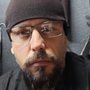 Photo of Kanani P.