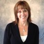 Photo of Judy G.