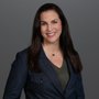 Photo of Susan C.
