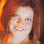 Photo of Debbie D.