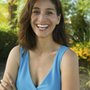 Photo of Sarah S.