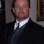 Photo of Tami H.