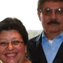 Photo of Leonela A.