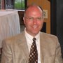 Photo of Robert M.