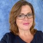 Photo of Anne P.