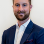 Photo of Jason B.