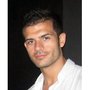 Photo of Leandro D.
