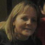 Photo of Sherry S.