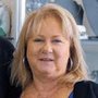 Photo of Karen M.