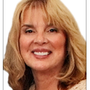 Photo of Mary P.