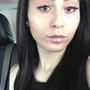 Photo of Lyjah G.