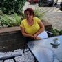 Photo of Nermina H.