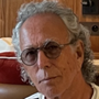 Photo of Judge N.
