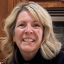 Photo of Lee Ann D.