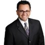 Photo of Jorge D.