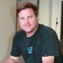 Photo of Darin H.