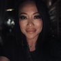 Photo of Jean Ah T.