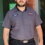 Photo of Tim C.