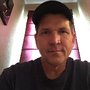 Photo of clayton M.