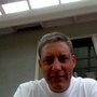 Photo of Jason A.