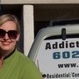 Photo of Jessica C.