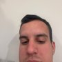 Photo of Bernardo R.