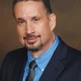 Photo of Sergio G.