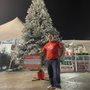 Photo of Jose R.