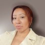 Photo of Rosalinda T.