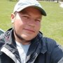 Photo of Marbin J.