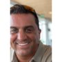 Photo of Brian R.