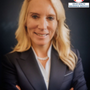 Photo of Barbara K.